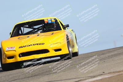 media/Oct-26-2025-CalClub SCCA (Sun) [[8ce1e69566]]/Group 1/Session 2 (Grapevine)/